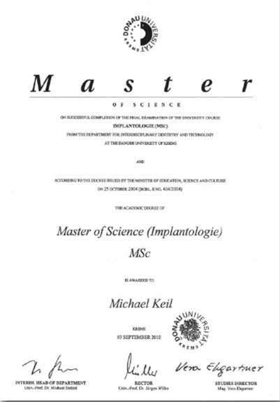 master-of-implantology